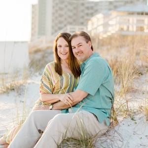 Meet your Posher, Jill